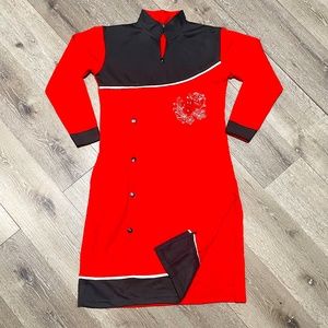 Women's Kurta